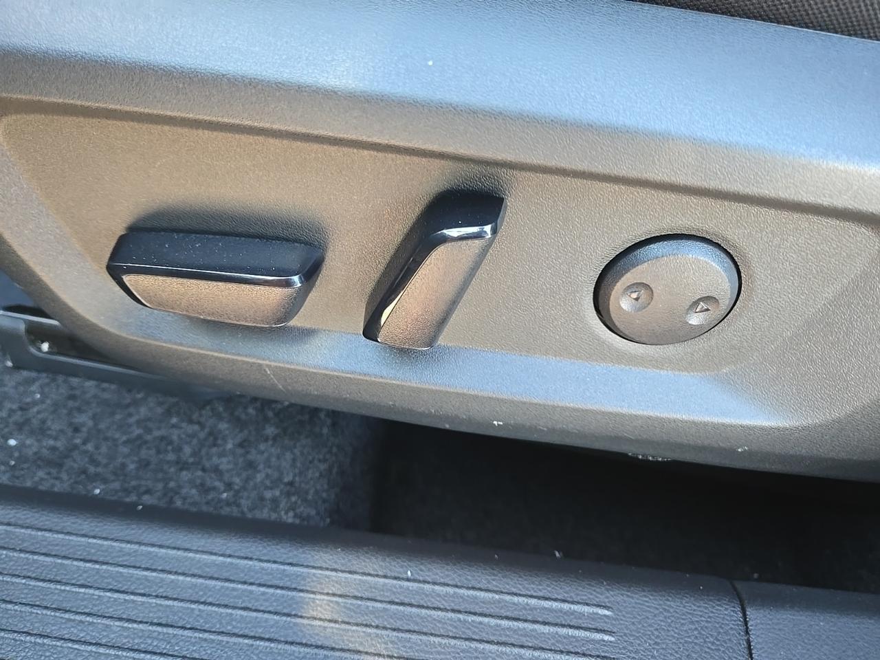 2025 Nissan Rogue SV Glen Burnie MD