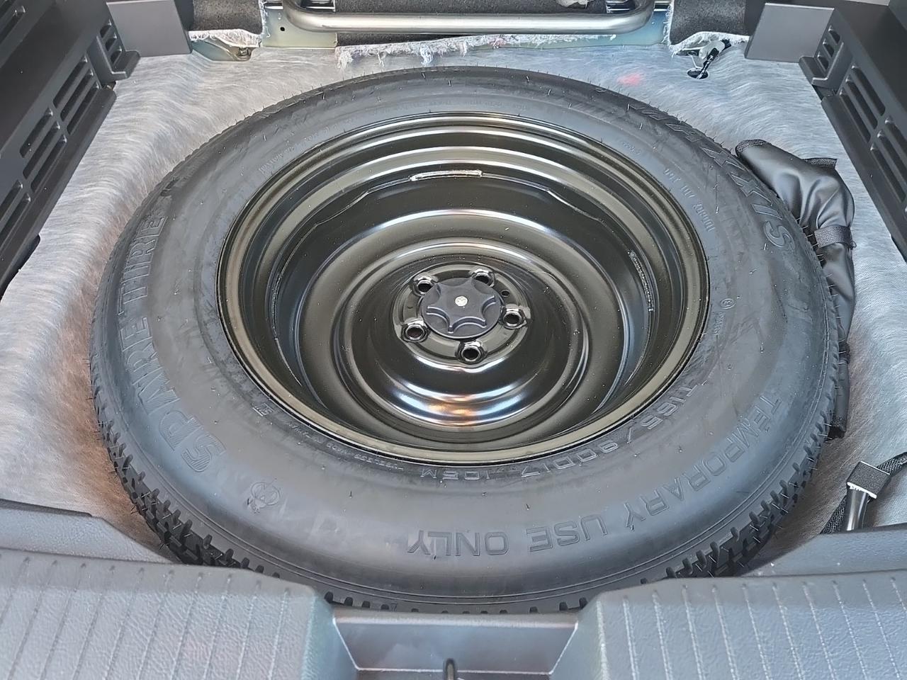 2025 Nissan Rogue SV Glen Burnie MD