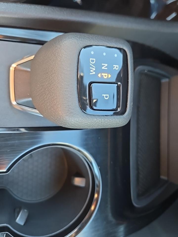 2025 Nissan Rogue SV Glen Burnie MD