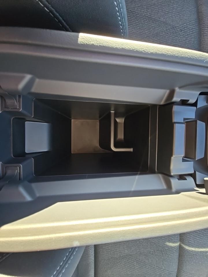 2025 Nissan Rogue SV Glen Burnie MD