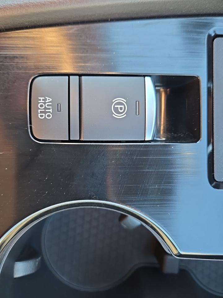 2025 Nissan Rogue SV Glen Burnie MD