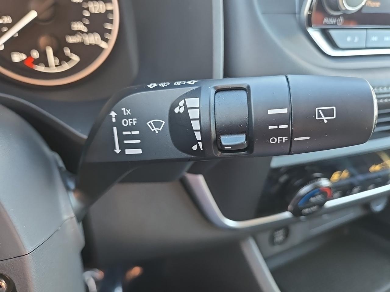 2025 Nissan Rogue SV Glen Burnie MD