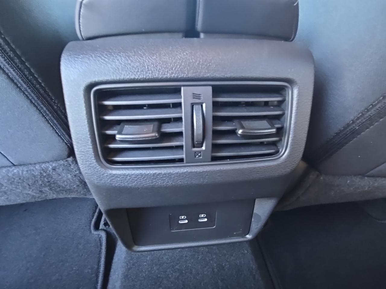 2025 Nissan Rogue SV Glen Burnie MD