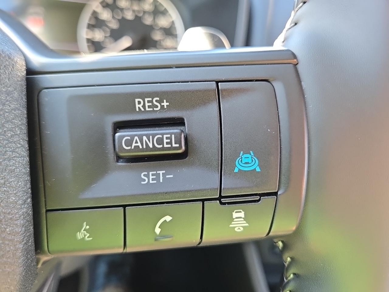 2025 Nissan Rogue SV Glen Burnie MD