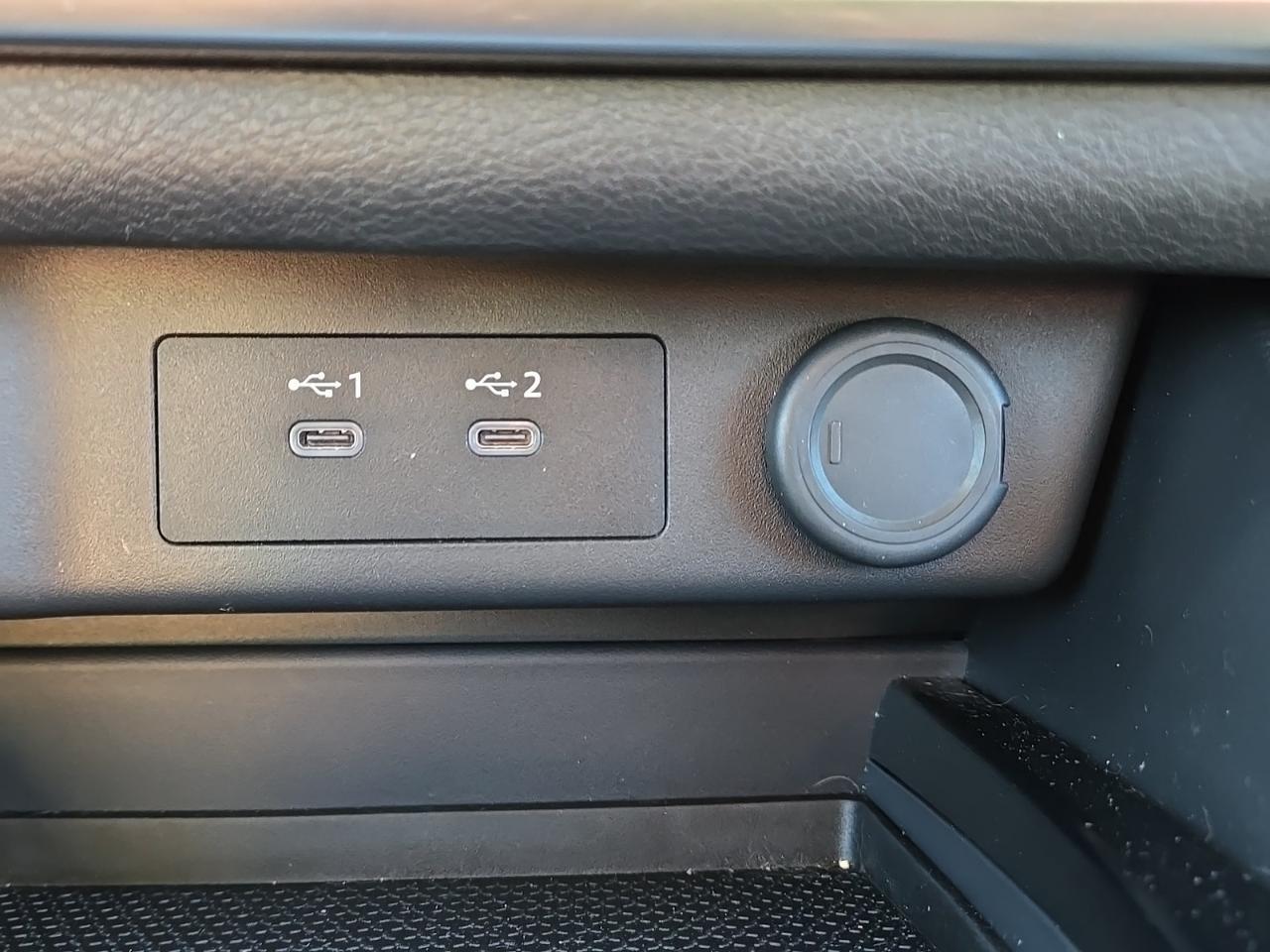 2025 Nissan Rogue SV Glen Burnie MD