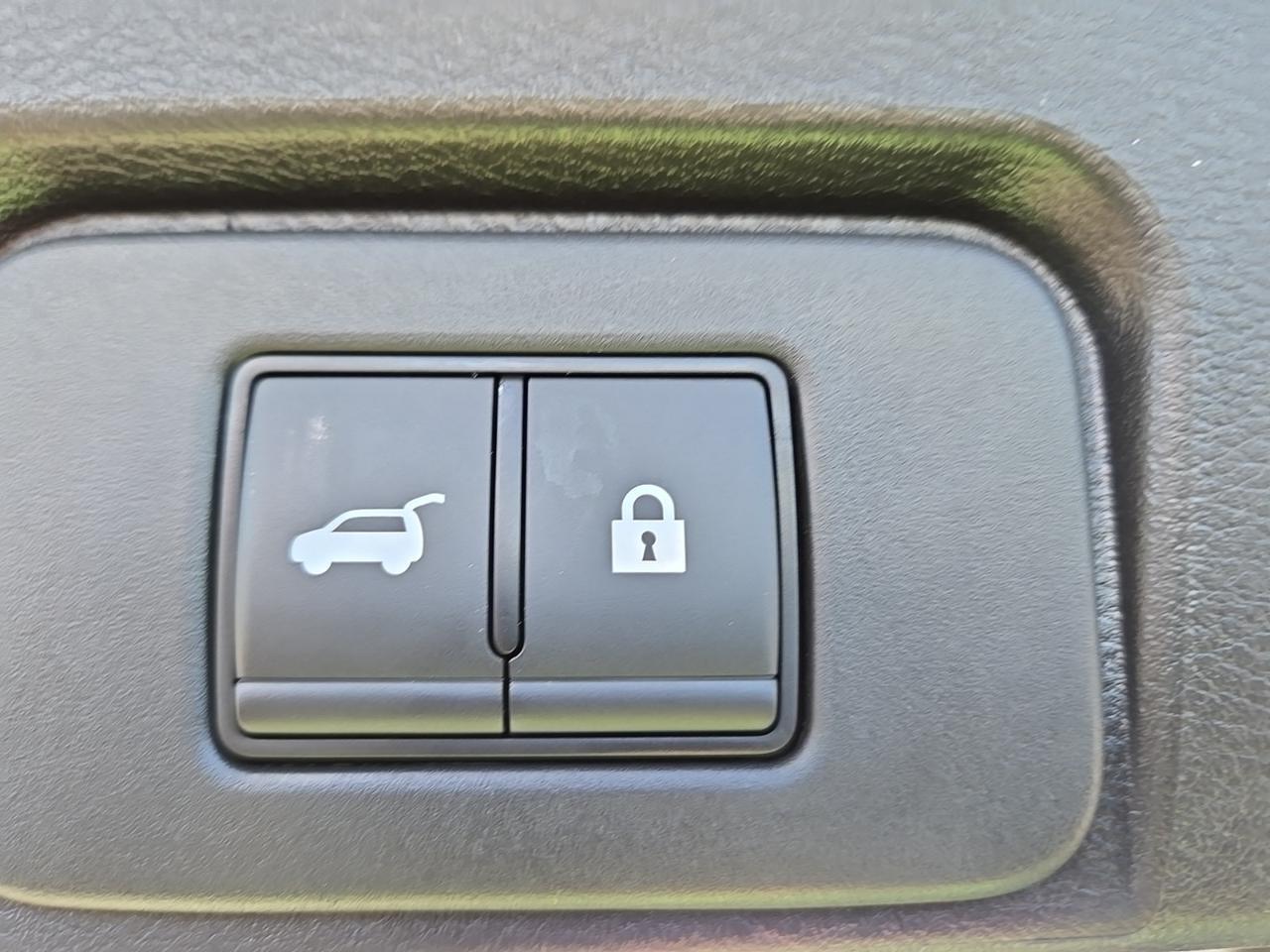 2025 Nissan Rogue SV Glen Burnie MD