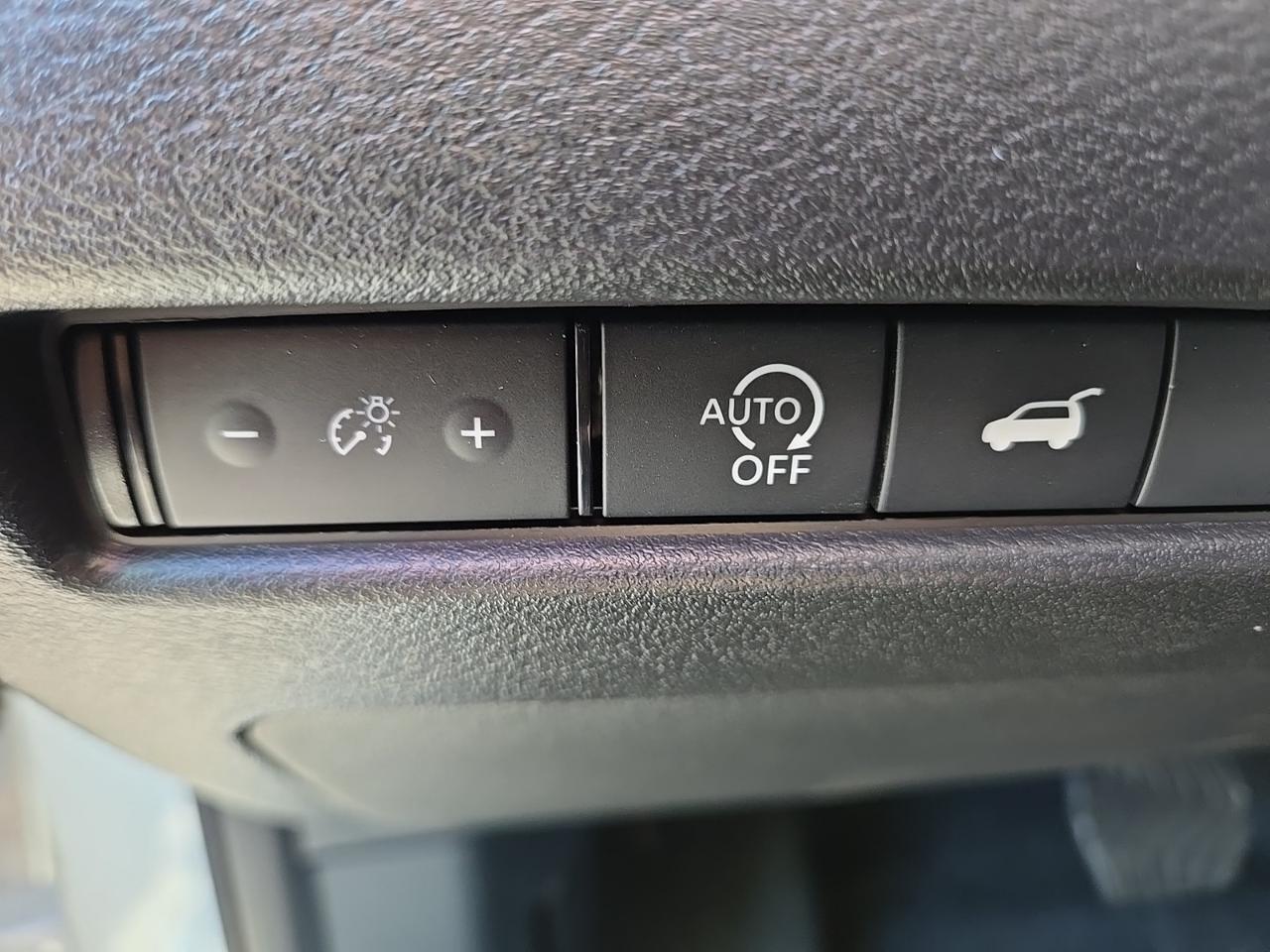 2025 Nissan Rogue SV Glen Burnie MD
