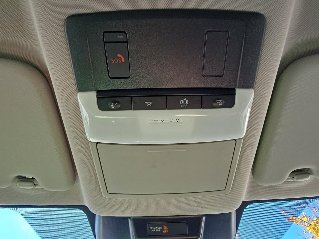 2025 Nissan Rogue SV Glen Burnie MD