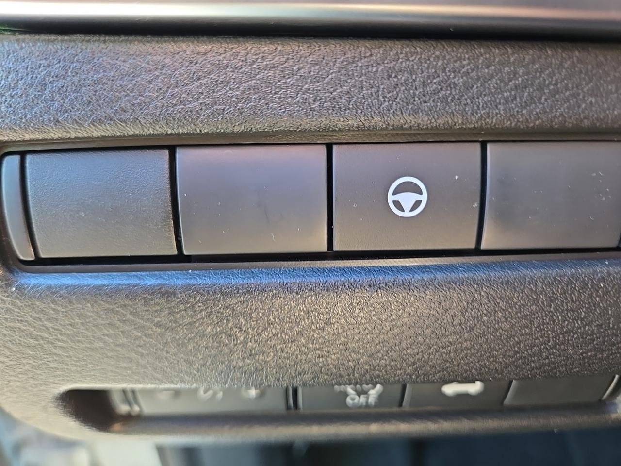 2025 Nissan Rogue SV Glen Burnie MD
