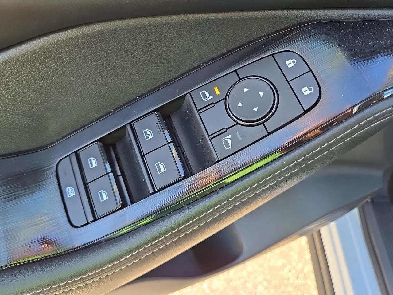 2025 Nissan Rogue SV Glen Burnie MD