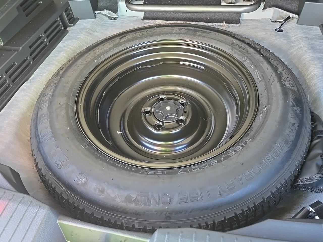 2025 Nissan Rogue SV Glen Burnie MD