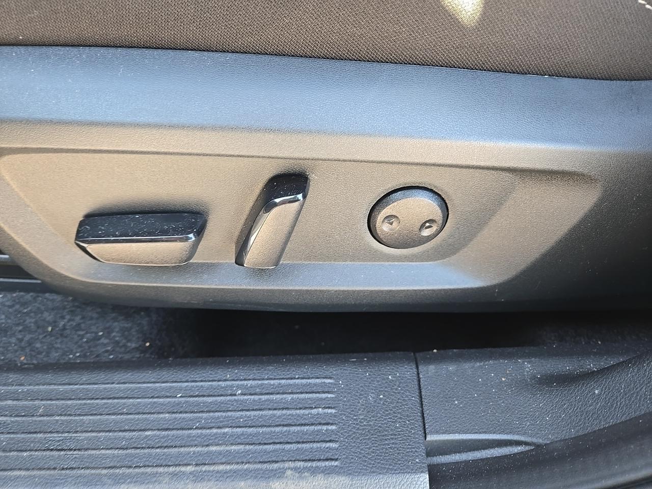 2025 Nissan Rogue SV Glen Burnie MD