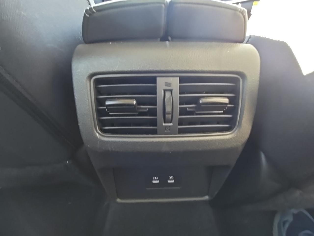 2025 Nissan Rogue SV Glen Burnie MD