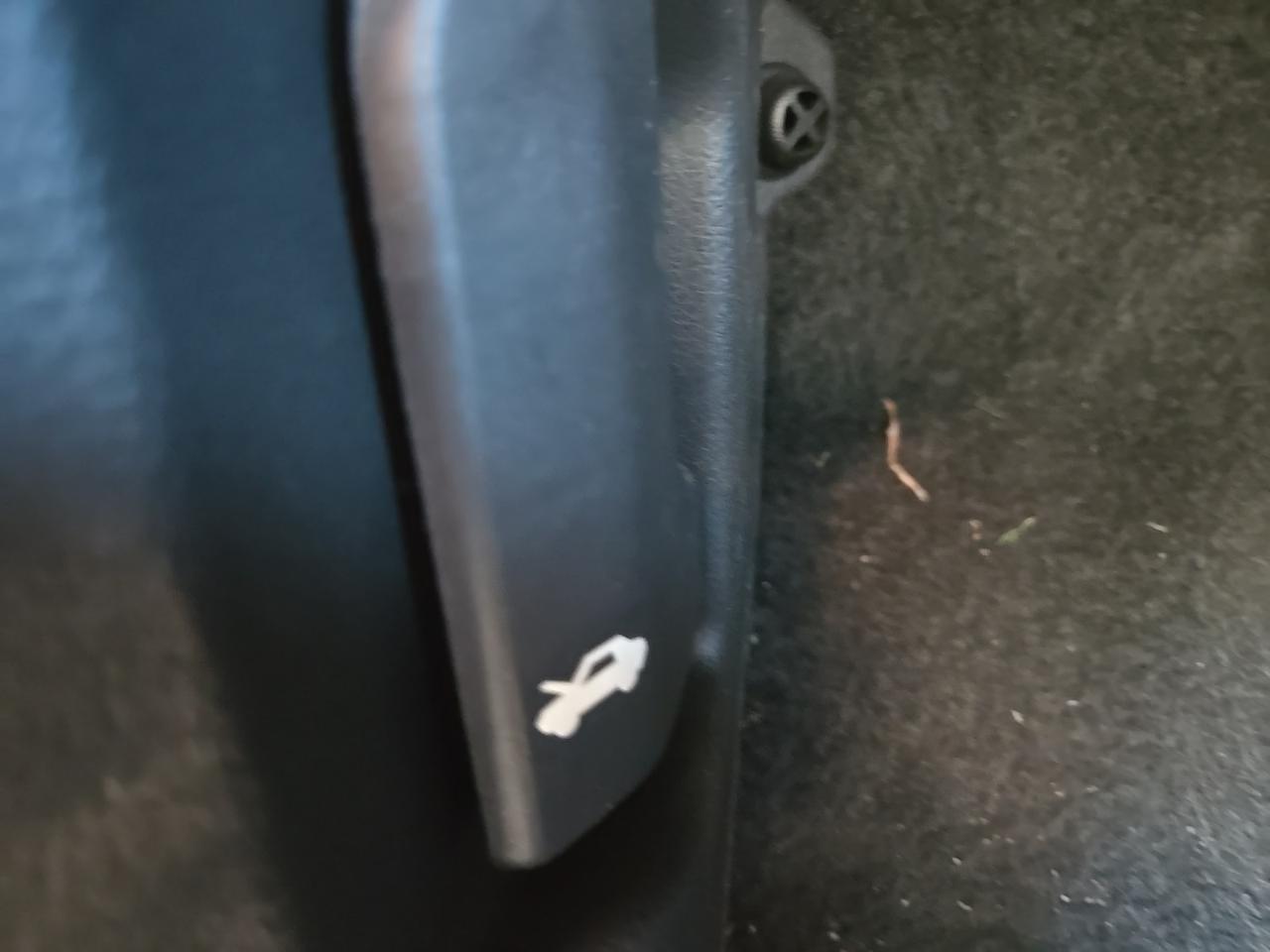 2025 Nissan Rogue SV Glen Burnie MD
