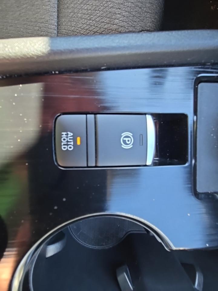 2025 Nissan Rogue SV Glen Burnie MD