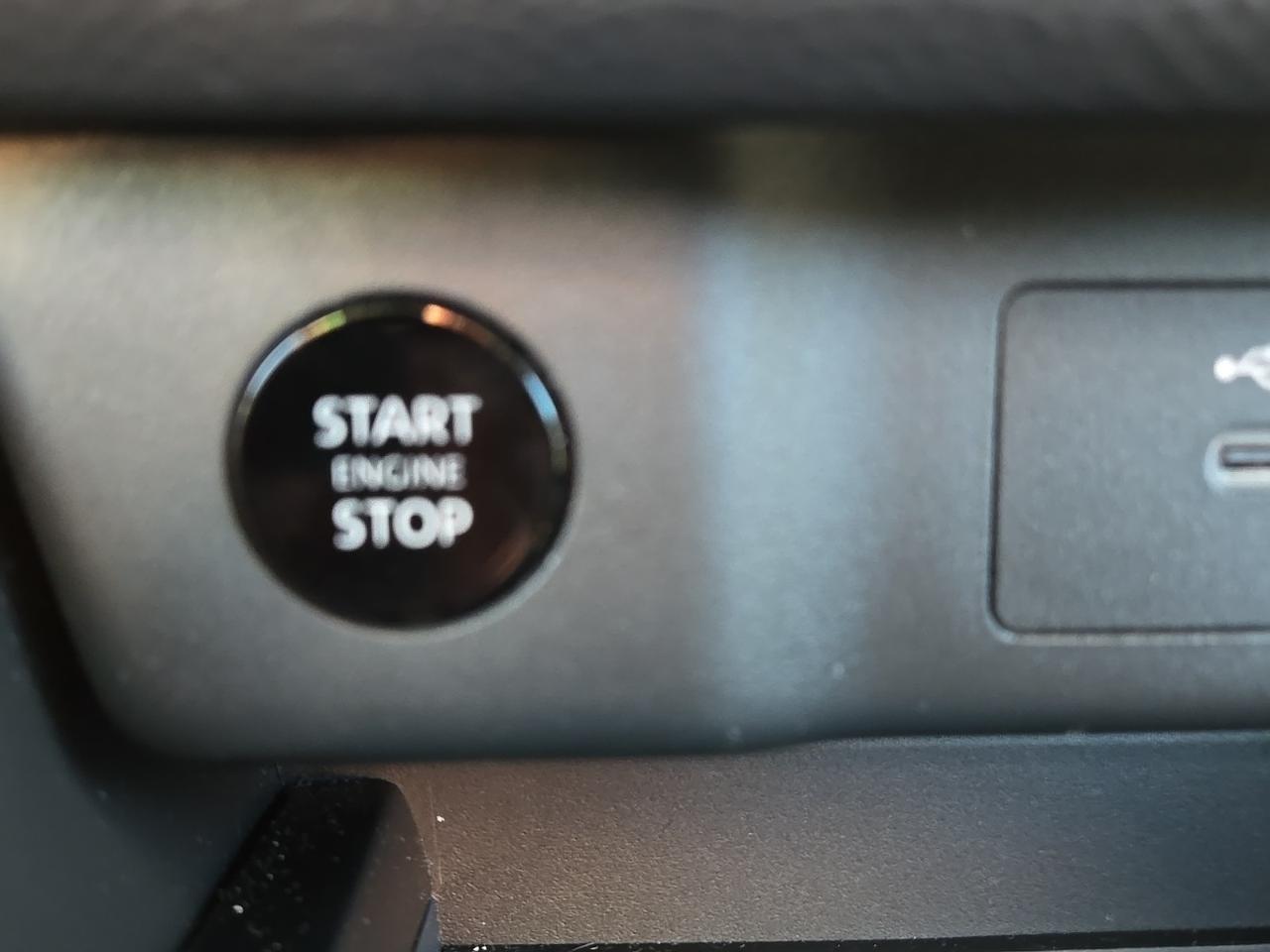 2025 Nissan Rogue SV Glen Burnie MD