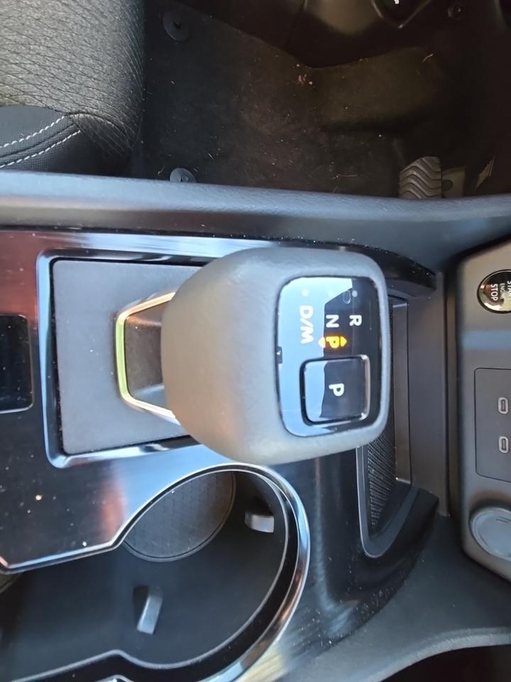 2025 Nissan Rogue SV Glen Burnie MD