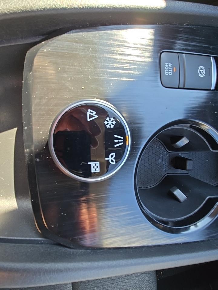 2025 Nissan Rogue SV Glen Burnie MD