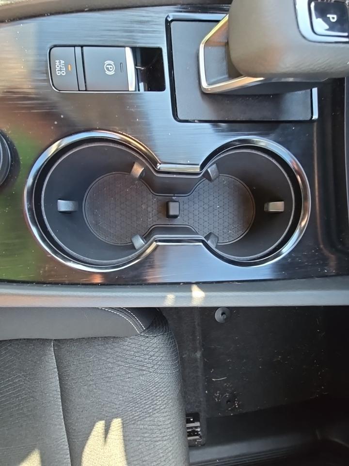 2025 Nissan Rogue SV Glen Burnie MD