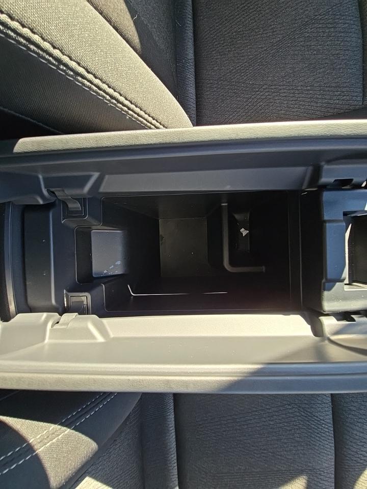 2025 Nissan Rogue SV Glen Burnie MD