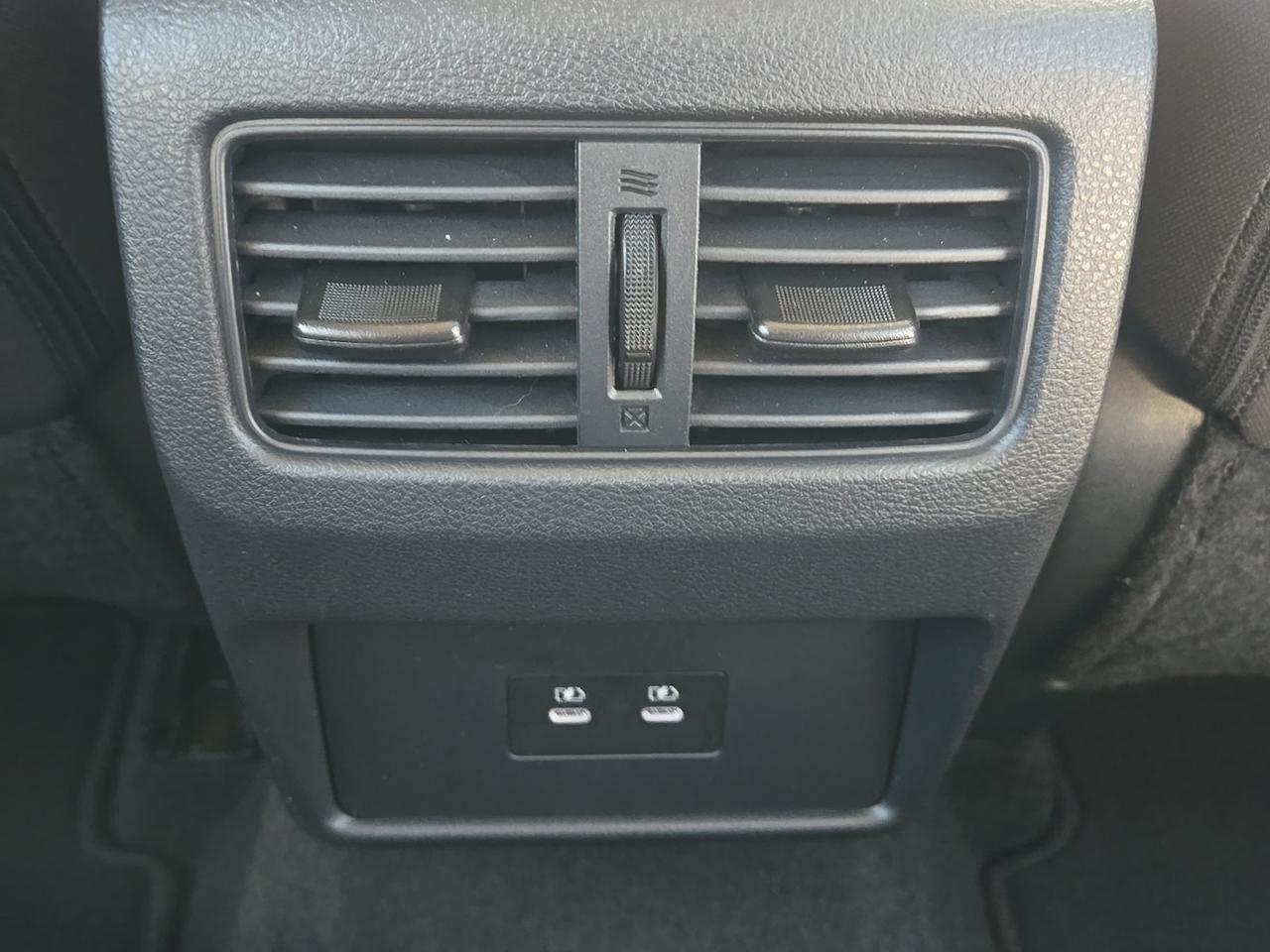 2025 Nissan Rogue SV Glen Burnie MD
