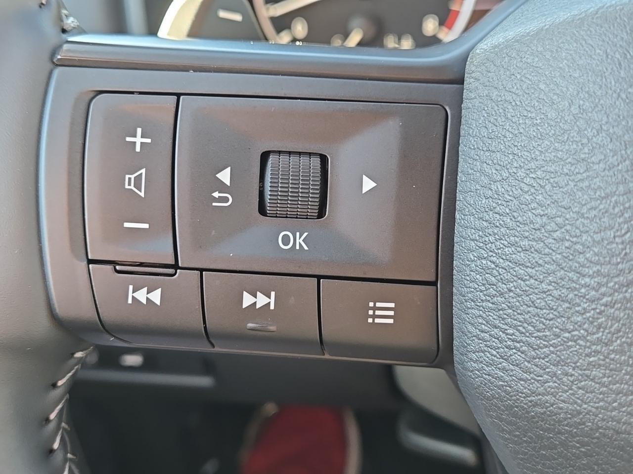 2025 Nissan Rogue SV Glen Burnie MD
