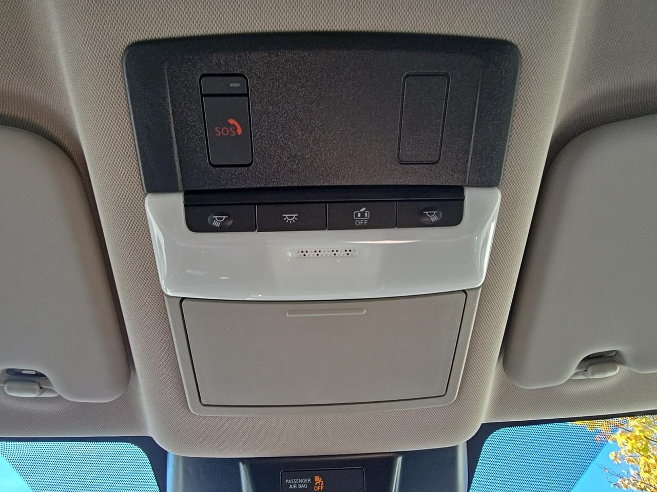 2025 Nissan Rogue SV Glen Burnie MD