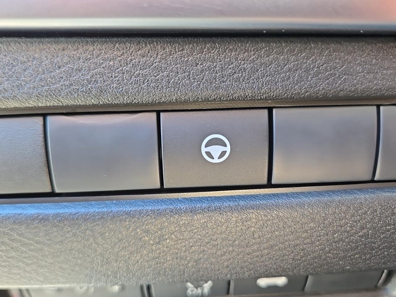2025 Nissan Rogue SV Glen Burnie MD