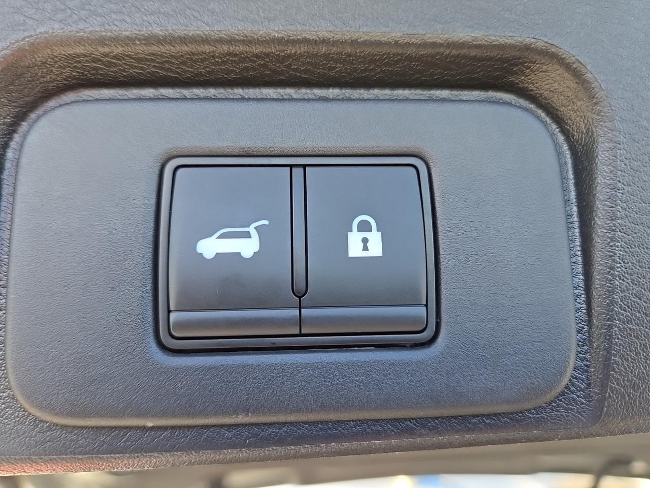 2025 Nissan Rogue SV Glen Burnie MD