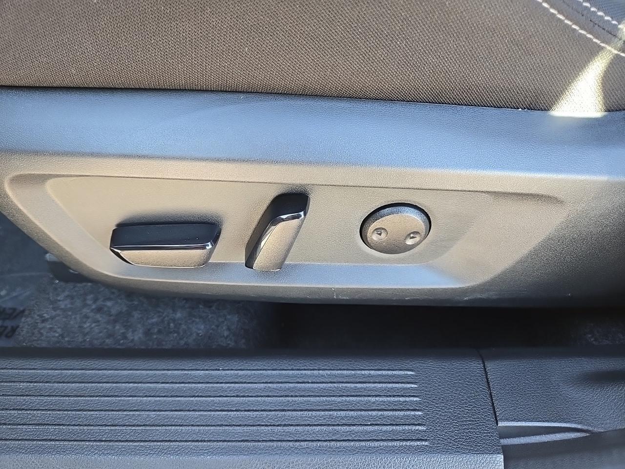 2025 Nissan Rogue SV Glen Burnie MD