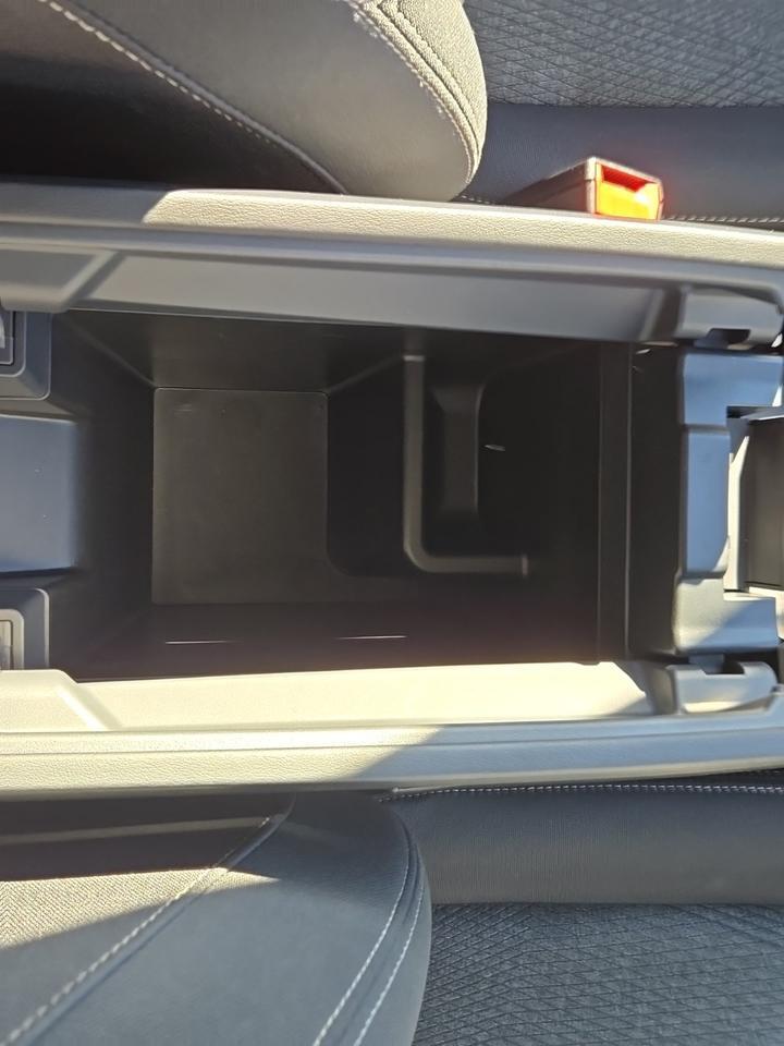 2025 Nissan Rogue SV Glen Burnie MD