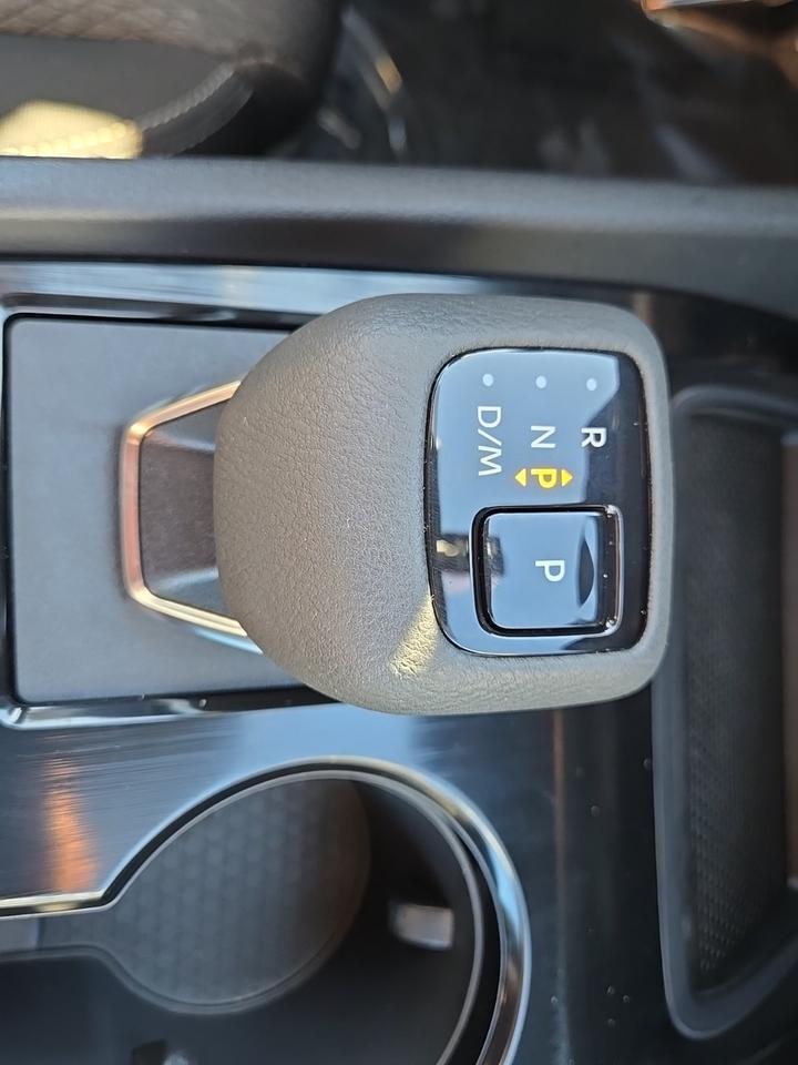 2025 Nissan Rogue SV Glen Burnie MD