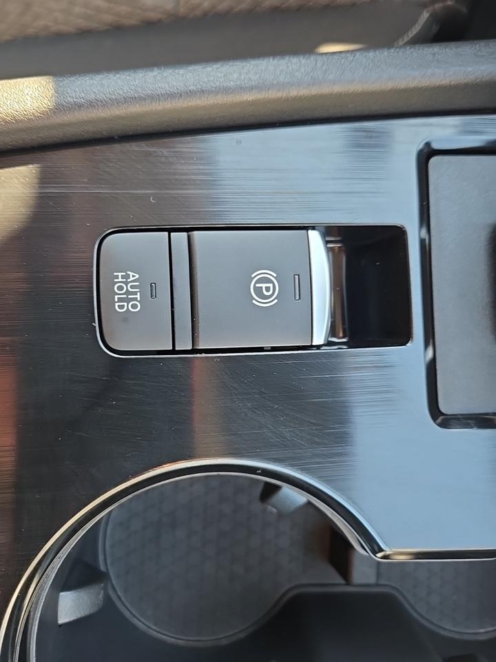 2025 Nissan Rogue SV Glen Burnie MD
