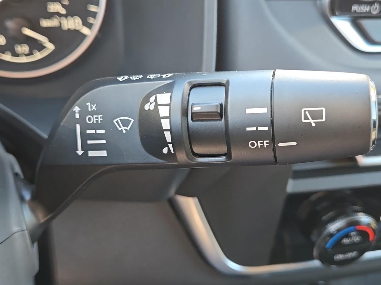 2025 Nissan Rogue SV Glen Burnie MD