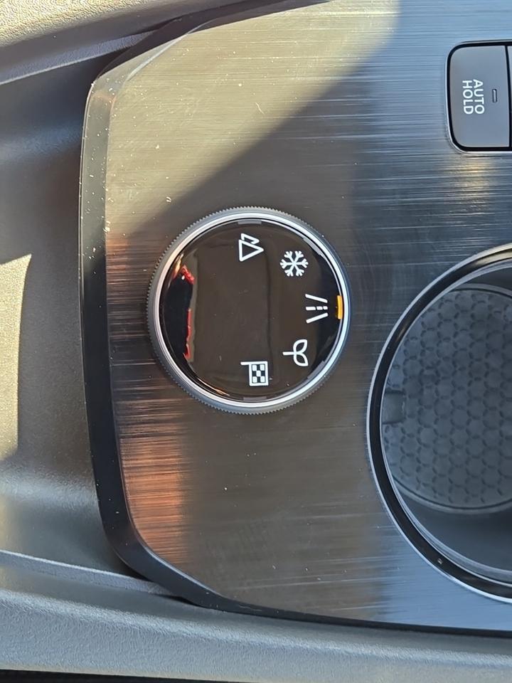 2025 Nissan Rogue SV Glen Burnie MD