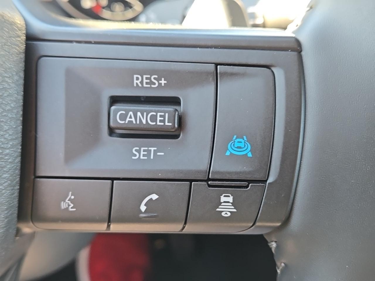 2025 Nissan Rogue SV Glen Burnie MD