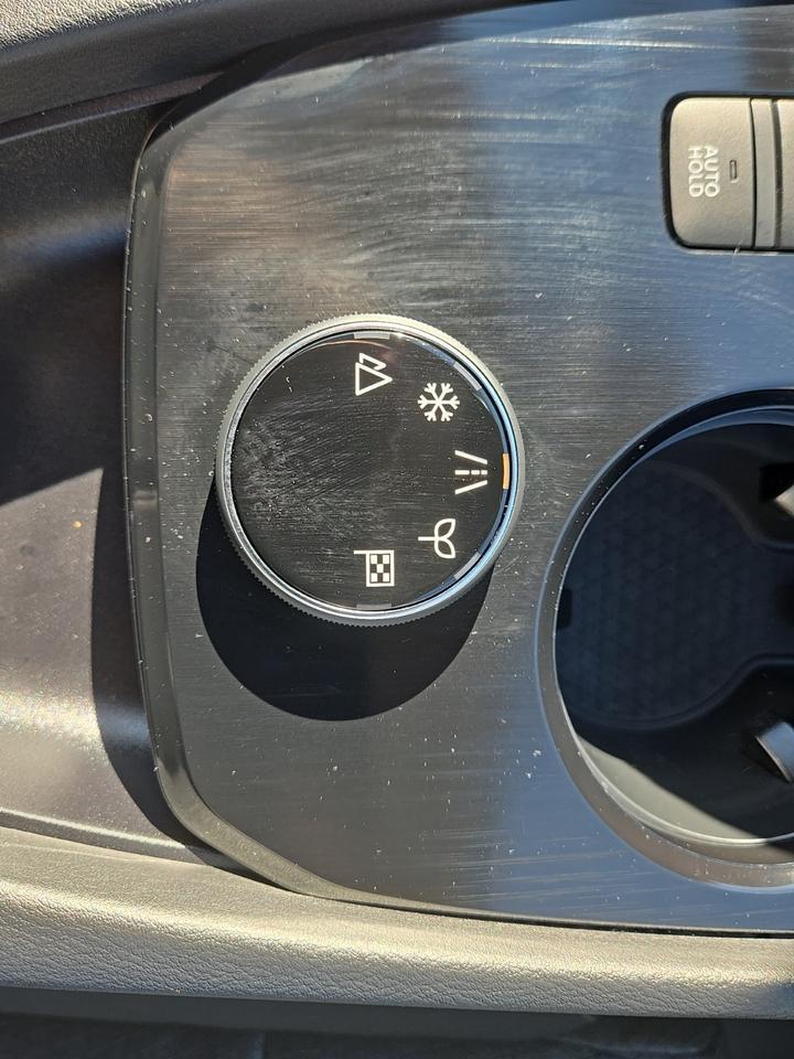 2025 Nissan Rogue SV Glen Burnie MD