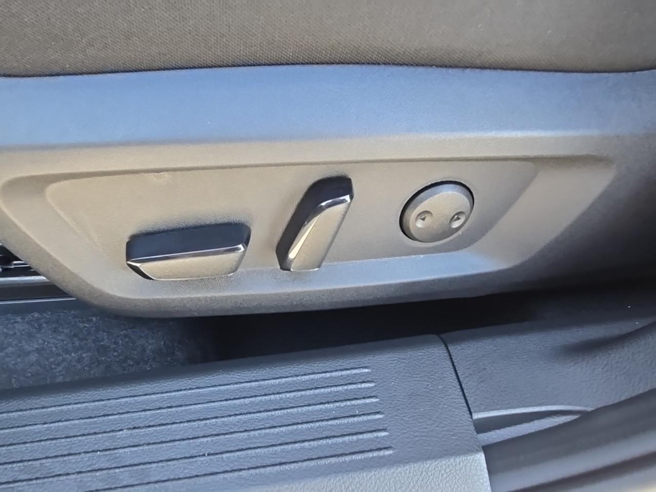 2025 Nissan Rogue SV Glen Burnie MD