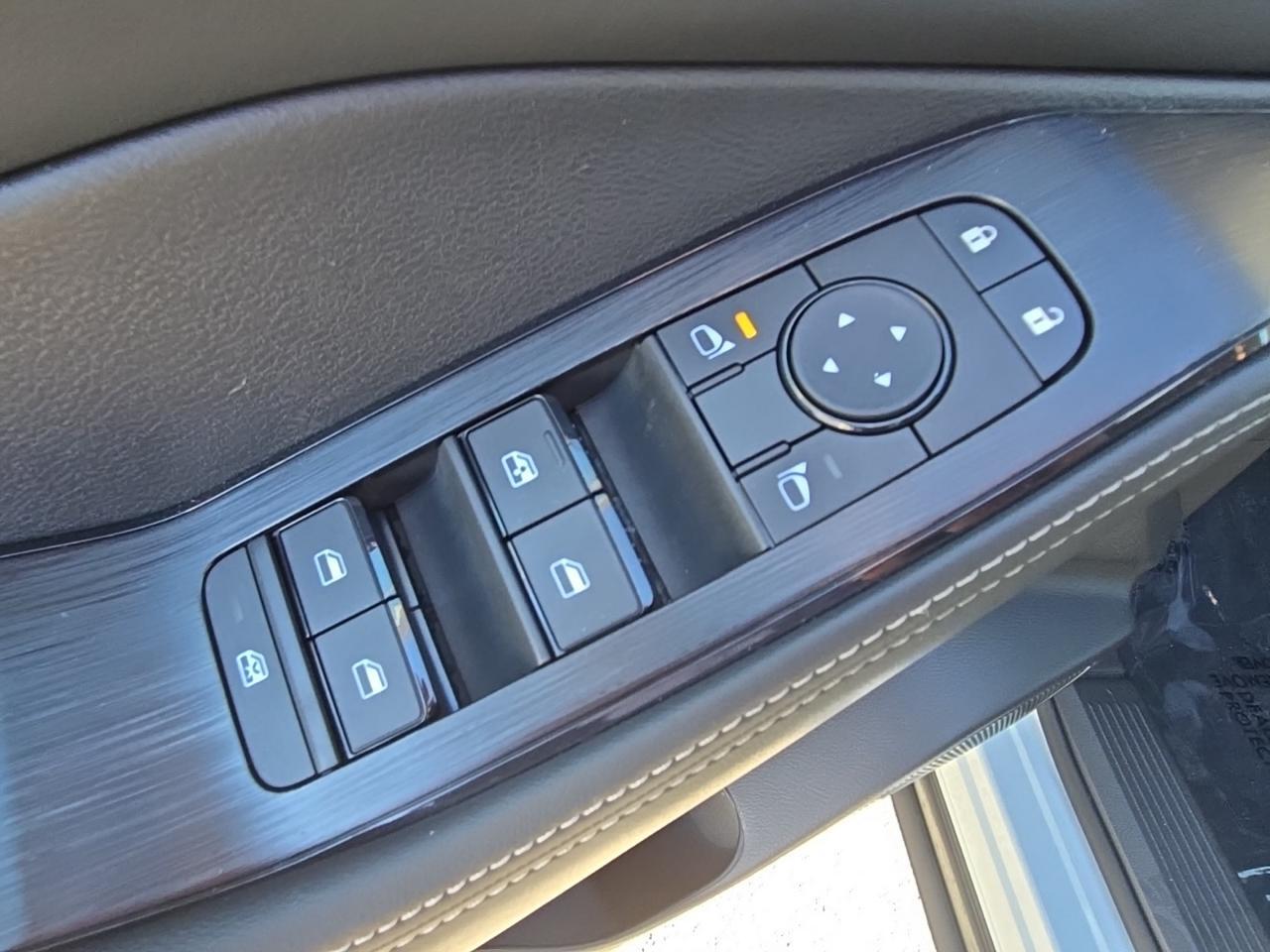 2025 Nissan Rogue SV Glen Burnie MD