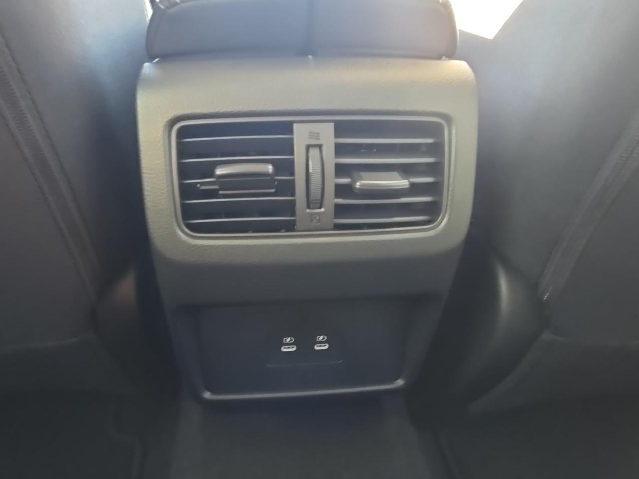 2025 Nissan Rogue SV Glen Burnie MD