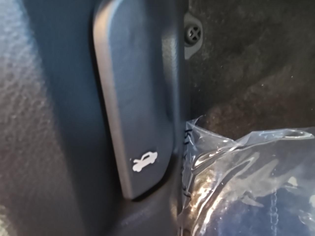 2025 Nissan Rogue SV Glen Burnie MD