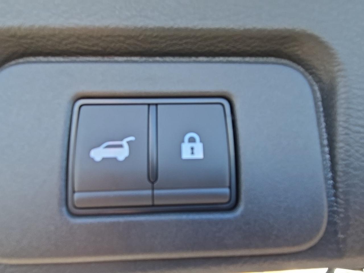 2025 Nissan Rogue SV Glen Burnie MD