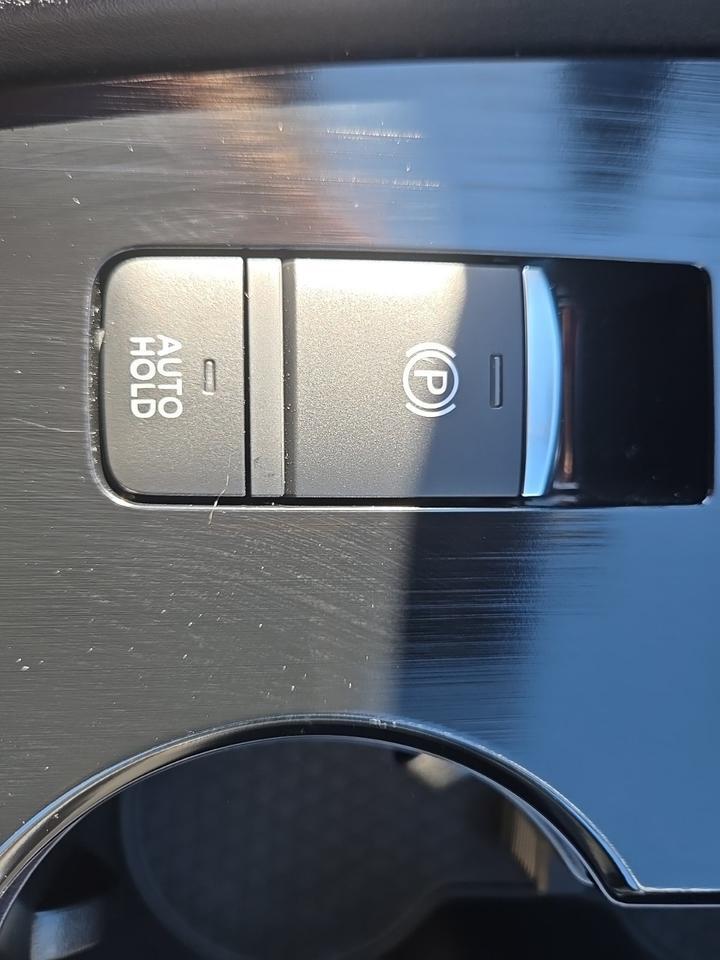 2025 Nissan Rogue SV Glen Burnie MD