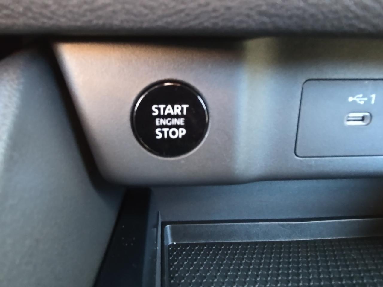 2025 Nissan Rogue SV Glen Burnie MD