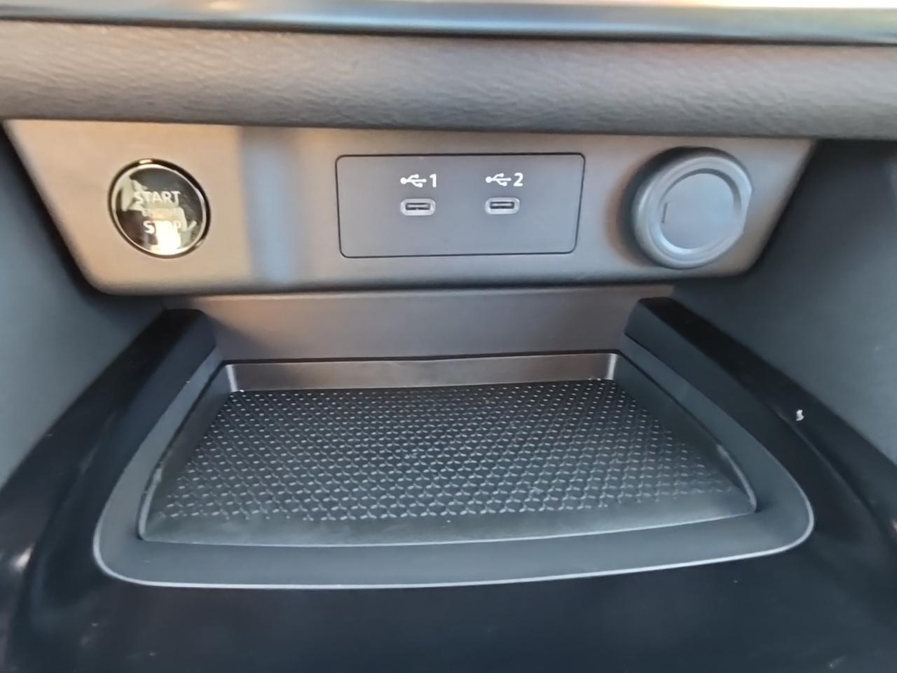 2025 Nissan Rogue SV Glen Burnie MD