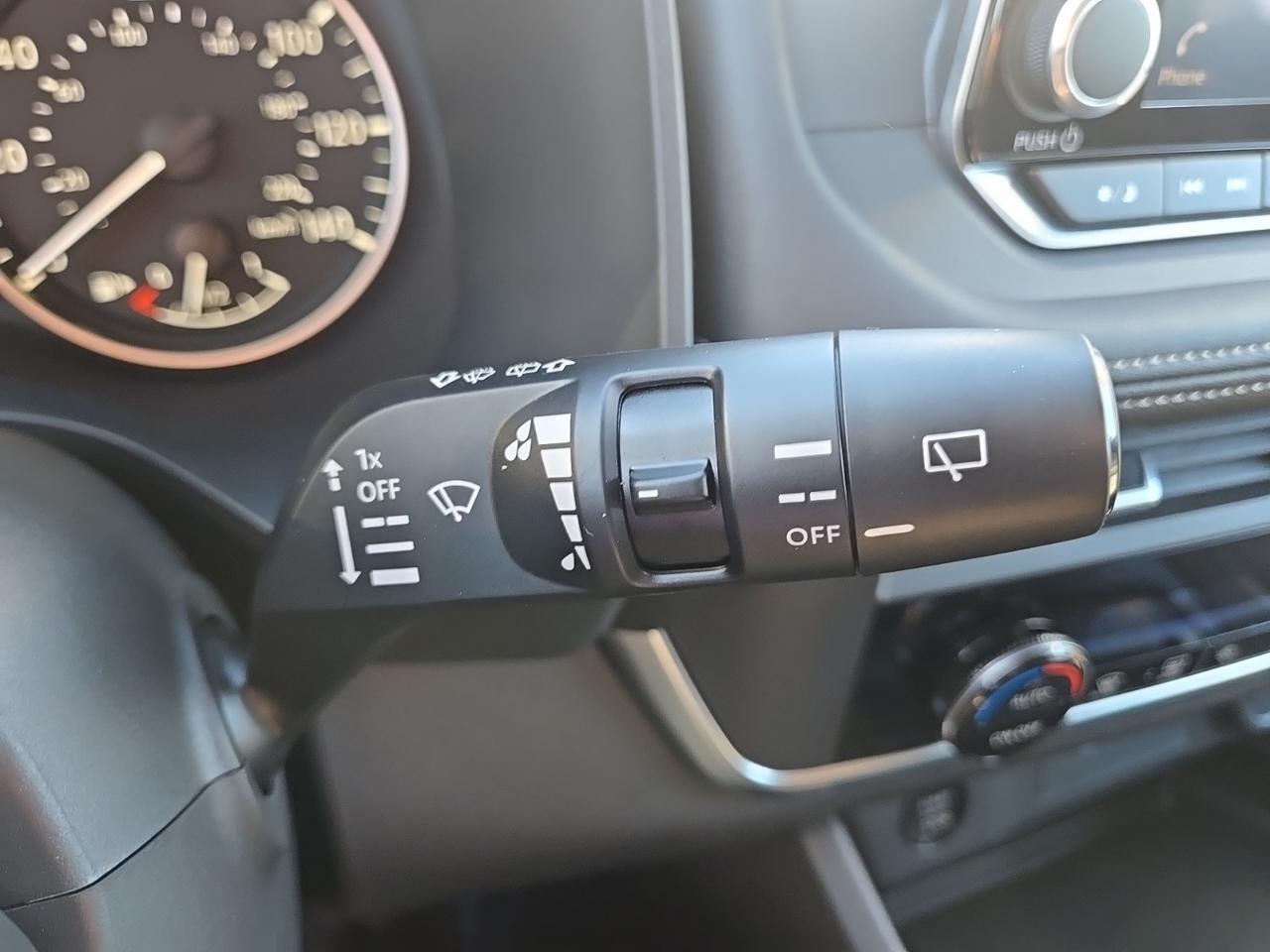 2025 Nissan Rogue SV Glen Burnie MD
