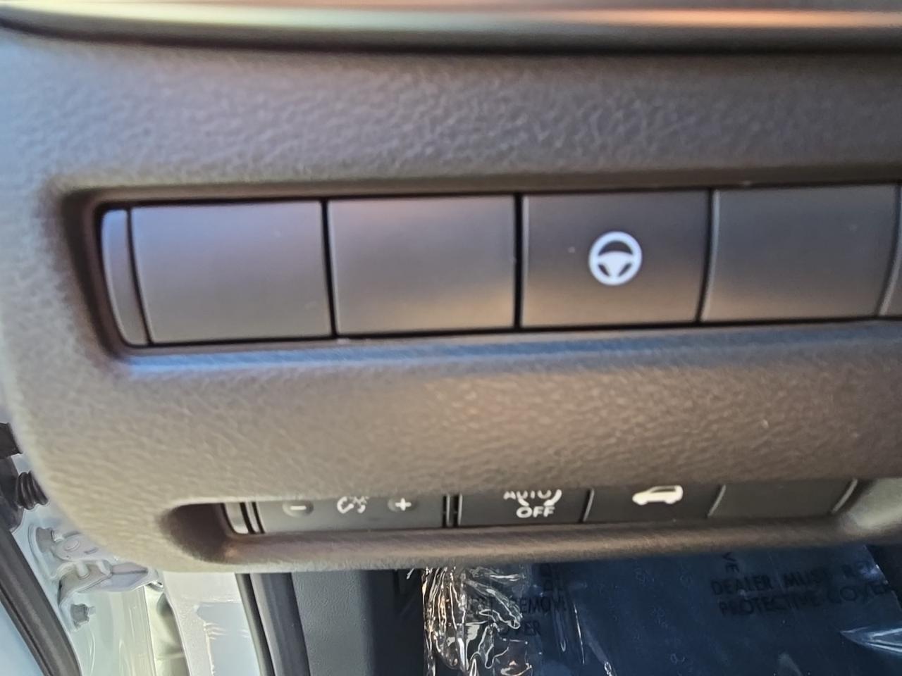 2025 Nissan Rogue SV Glen Burnie MD