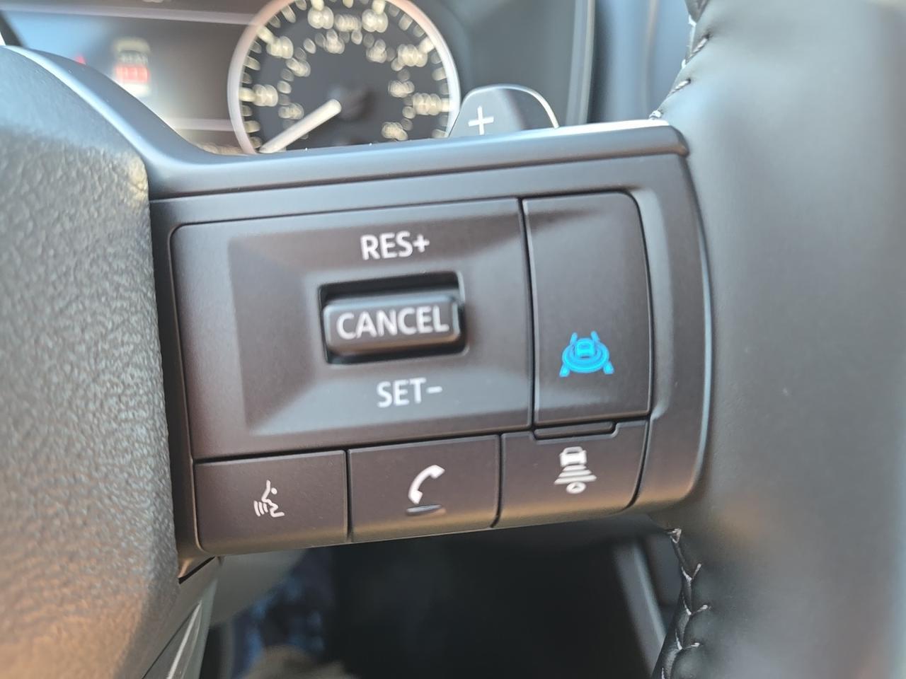 2025 Nissan Rogue SV Glen Burnie MD
