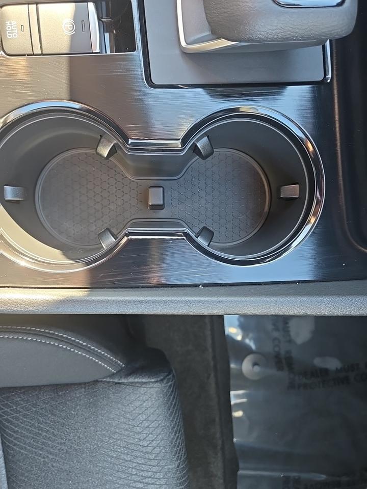 2025 Nissan Rogue SV Glen Burnie MD
