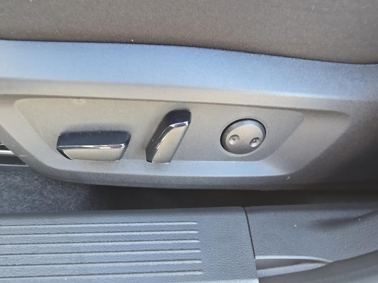 2025 Nissan Rogue SV Glen Burnie MD
